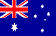 Flag of Australia