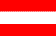 Flag of Austria