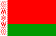 Flag of Belarus