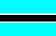 Flag of Botswana