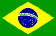 Flag of Brazil