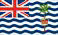 Flag of British Indian Ocean Territory