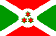 Flag of Burundi