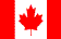 Flag of Canada