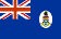 Flag of Cayman Islands