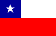 Flag of Chile