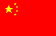 Flag of China