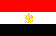 Flag of Egypt