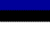 Flag of Estonia