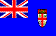 Flag of Fiji