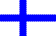 Flag of Finland