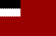 Flag of Georgia