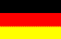 Flag of Germany