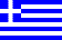 Flag of Greece