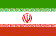 Flag of Iran