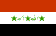 Flag of Iraq