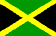 Flag of Jamaica