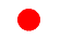 Flag of Japan