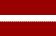 Flag of Latvia