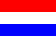 Flag of Luxembourg