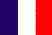 Flag of Mayotte