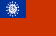 Flag of Myanmar