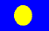 Flag of Palau