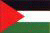 Flag of Palestine