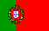 Flag of Portugal