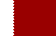 Flag of Qatar