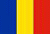 Flag of Romania