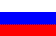 Flag of Russia