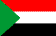 Flag of Sudan