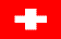 Flag of Switzerland