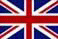 Flag of UK