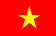 Flag of Vietnam