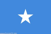 Somali Flag