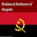 Angolan Anthem