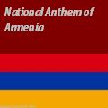 Armenian Anthem