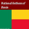Benin Anthem