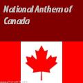 National Anthem of Canada - Sites World