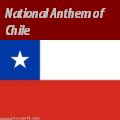 Chilean Anthem