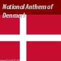 Danish Anthem