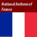 French Anthem