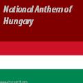 Hungarian Anthem