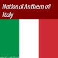 Italian Anthem