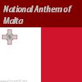 Maltese Anthem