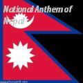 Nepali Anthem