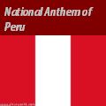 Peruvian Anthem