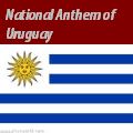 Uruguayan Anthem